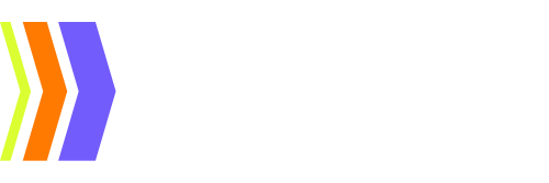 gama.3878.casino